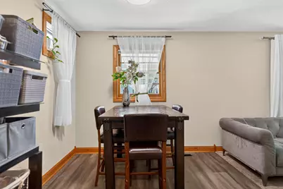 415 S Genoa Street, Genoa, IL 60135 - Photo 9