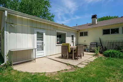415 S Genoa Street, Genoa, IL 60135 - Photo 23