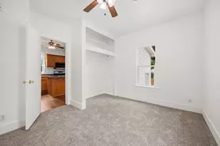 725 11th St, Dekalb, IL 60115 - Photo 11