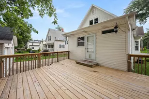 725 11th St, Dekalb, IL 60115 - Photo 23