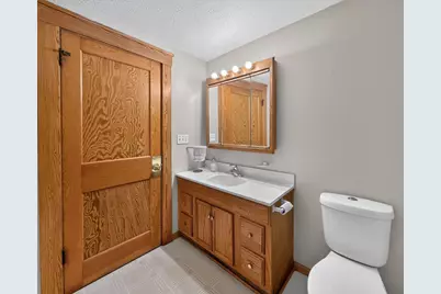 1022 13th Street, Rockford, IL 61104 - Photo 19