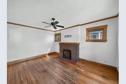 1022 13th Street, Rockford, IL 61104 - Photo 11