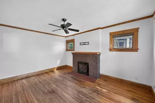 1022 13th St, Rockford, IL 61104 - Photo 11