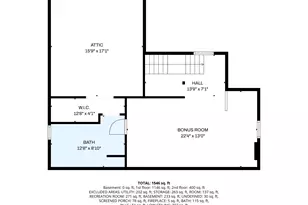 1022 13th St, Rockford, IL 61104 - Photo 31