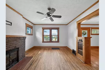 1022 13th Street, Rockford, IL 61104 - Photo 9