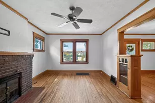 1022 13th St, Rockford, IL 61104 - Photo 9