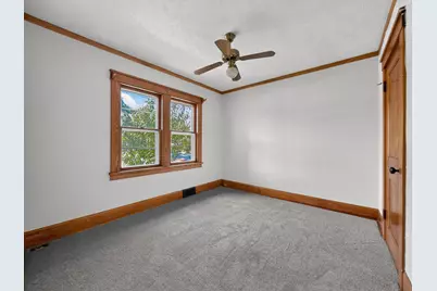 1022 13th Street, Rockford, IL 61104 - Photo 15