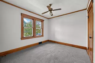1022 13th St, Rockford, IL 61104 - Photo 15