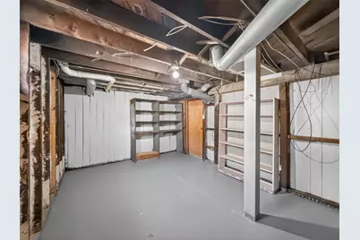 1022 13th Street, Rockford, IL 61104 - Photo 27