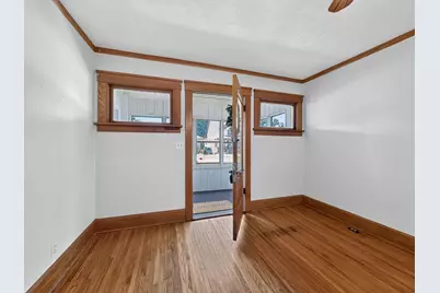 1022 13th Street, Rockford, IL 61104 - Photo 7