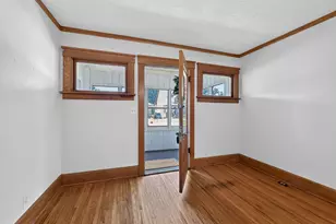 1022 13th St, Rockford, IL 61104 - Photo 7
