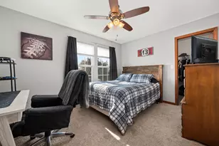 103 Evergreen Dr, Kirkland, IL 60146 - Photo 23