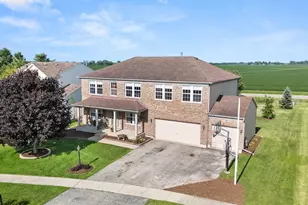 103 Evergreen Dr, Kirkland, IL 60146 - Photo 37