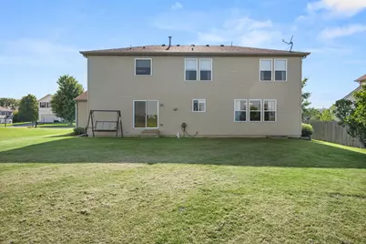 103 Evergreen Drive, Kirkland, IL 60146 - Photo 35