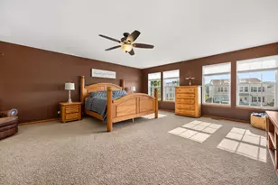 103 Evergreen Dr, Kirkland, IL 60146 - Photo 17