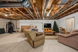 103 Evergreen Dr, Kirkland, IL 60146 - Photo 29