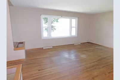 519 Ravine Avenue, South Beloit, IL 61080 - Photo 5