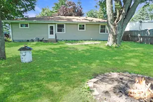 519 Ravine Ave, South Beloit, IL 61080 - Photo 35