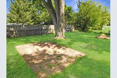519 Ravine Avenue, South Beloit, IL 61080 - Photo 37