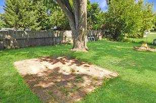 519 Ravine Ave, South Beloit, IL 61080 - Photo 37