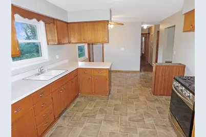 519 Ravine Avenue, South Beloit, IL 61080 - Photo 13