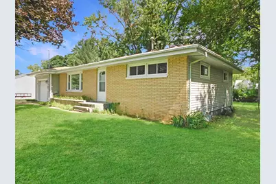 519 Ravine Avenue, South Beloit, IL 61080 - Photo 3