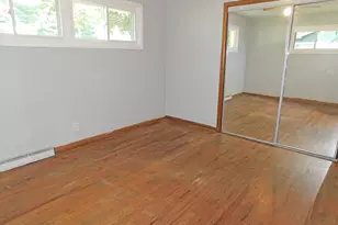 519 Ravine Ave, South Beloit, IL 61080 - Photo 19