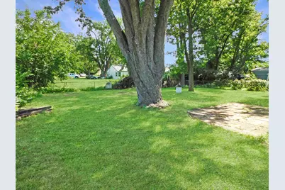 519 Ravine Avenue, South Beloit, IL 61080 - Photo 33