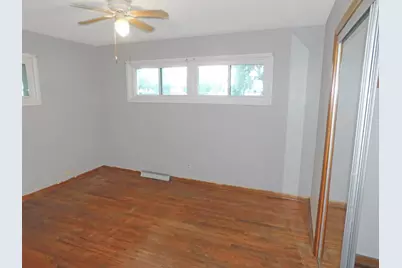 519 Ravine Avenue, South Beloit, IL 61080 - Photo 17