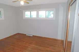 519 Ravine Ave, South Beloit, IL 61080 - Photo 17