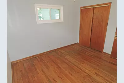 519 Ravine Avenue, South Beloit, IL 61080 - Photo 23