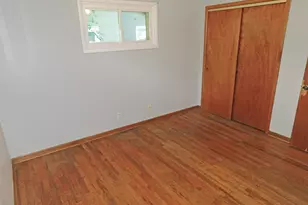 519 Ravine Ave, South Beloit, IL 61080 - Photo 23
