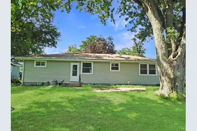 519 Ravine Avenue, South Beloit, IL 61080 - Photo 31