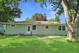 519 Ravine Ave, South Beloit, IL 61080 - Photo 31