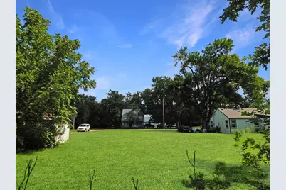 519 Ravine Avenue, South Beloit, IL 61080 - Photo 39