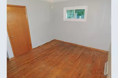519 Ravine Avenue, South Beloit, IL 61080 - Photo 21