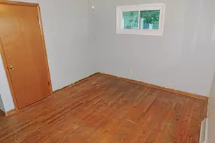 519 Ravine Ave, South Beloit, IL 61080 - Photo 21