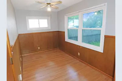 519 Ravine Avenue, South Beloit, IL 61080 - Photo 15