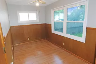 519 Ravine Ave, South Beloit, IL 61080 - Photo 15