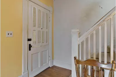704 Irving Avenue, Rockford, IL 61101 - Photo 7
