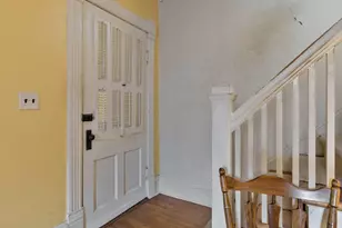 704 Irving Ave, Rockford, IL 61101 - Photo 7