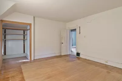 704 Irving Avenue, Rockford, IL 61101 - Photo 27