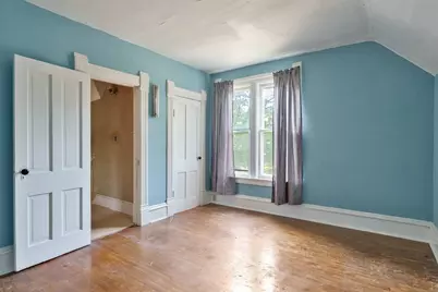 704 Irving Avenue, Rockford, IL 61101 - Photo 29