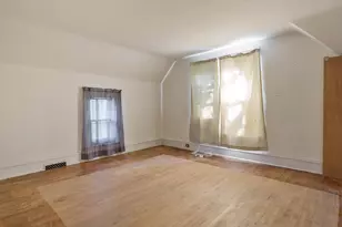 704 Irving Ave, Rockford, IL 61101 - Photo 25