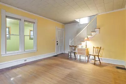 704 Irving Avenue, Rockford, IL 61101 - Photo 9