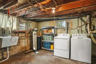 15 W Walnut St, Cedarville, IL 61013 - Photo 23