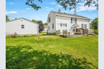15 W Walnut Street, Cedarville, IL 61013 - Photo 29