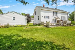 15 W Walnut St, Cedarville, IL 61013 - Photo 29