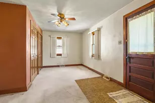 15 W Walnut St, Cedarville, IL 61013 - Photo 5