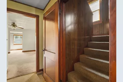 15 W Walnut Street, Cedarville, IL 61013 - Photo 15